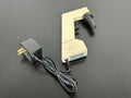 Drummond Pipet Aid Portable Pipette Controller Laboratory Unit Parts Repair0