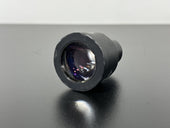 Olympus 10X/18 Microscope Eyepiece Ocular Lens2