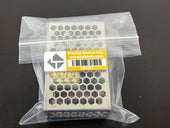 TDK Lambda LS25 36 Power Supply 36V 0.75A AC DC Module3
