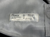 Glas Col 102A 0100000023 Insulator Heating Mantle Cover Jacket1