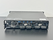 Crown DCi 8|300 DriveCore Install 8 Channel Rack Mount Power Amplifier3