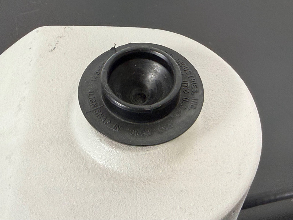 VWR Scientific Products Standard Mini Vortexer Variable Speed Mixer – Used4
