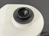 VWR Scientific Products Standard Mini Vortexer Variable Speed Mixer – Used4