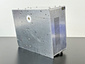 ASE AMVP 5000PSK Rev.E 5kW 13.56MHz Automatic Impedance Matching Unit0