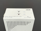Fujikin MFRC Mass Flow Controller MFRCDR 4CW4 L2L2 10 M3 Japan4
