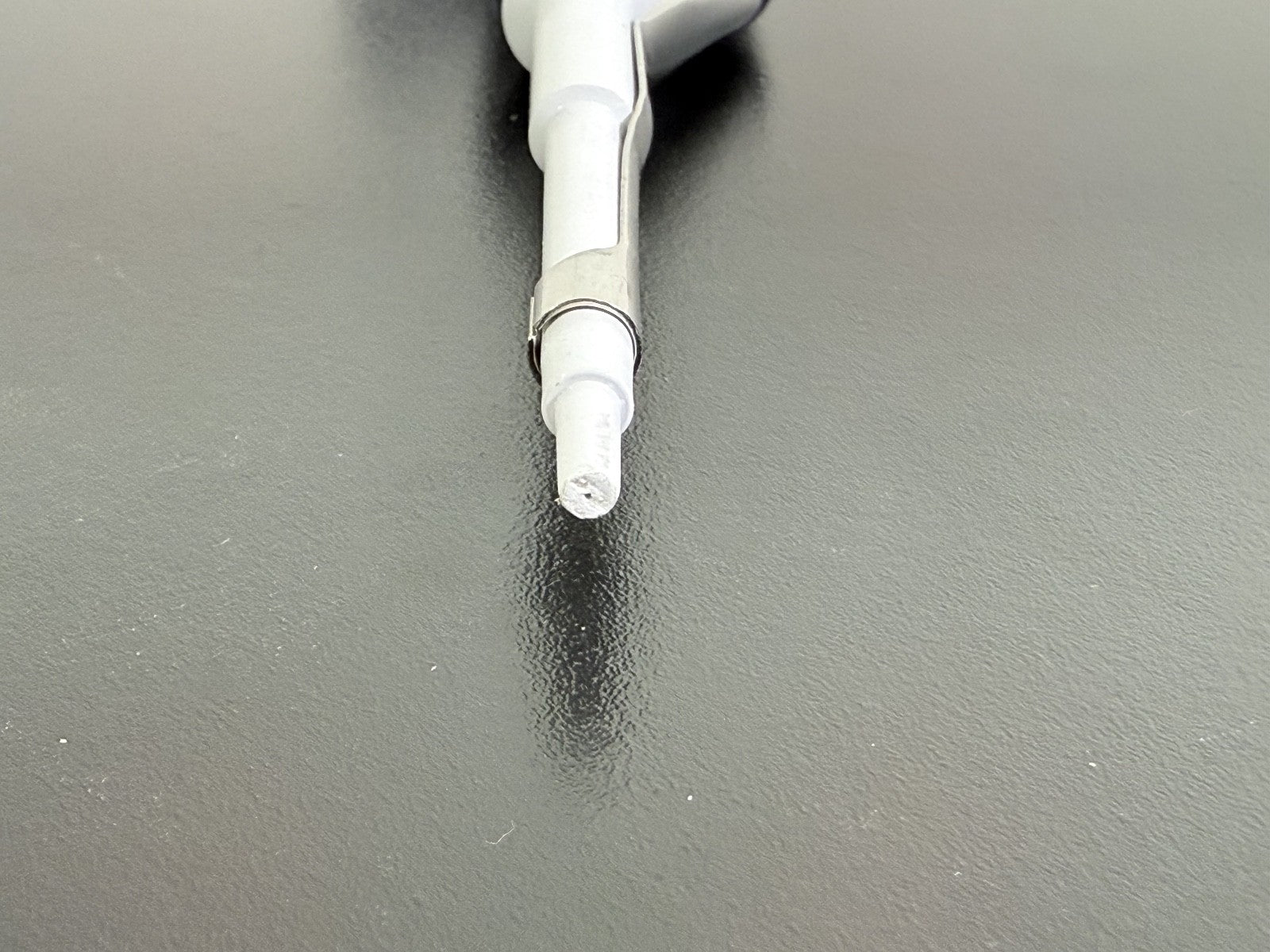 Rainin Pipet Lite L2 0.1 2uL LTS Single Channel Manual Pipette5