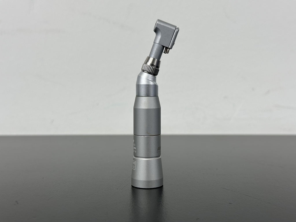 Atera Flue System ND SHS E G Dental Handpiece Attachment0