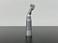 Atera Flue System ND SHS E G Dental Handpiece Attachment0