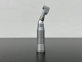 Atera Flue System ND SHS E G Dental Handpiece Attachment0