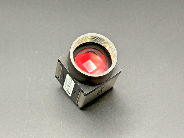 IDS UI-3860CP-C-HQ R2 USB 3.0 Color Camera | Used Part Accessory Component