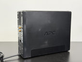 APC Back UPS Pro 1500 Battery Backup UPS LCD Display Tested5