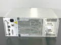 Reno Subsystems 10019100 RF Generator Plasma Power Supply Unit Semiconductor0