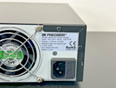 BK Precision 1901B Switching DC Power Supply 1 32V 30A 960W Powers On Working6