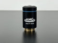 AMG AMEP 4635 LPlan PH2 40X/0.65 Infinity Microscope Objective Lens0