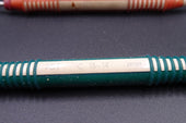 Lot x3) PDT C 13 14 | H6 7 | G13 14 Curette4