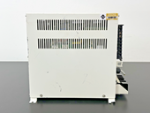 Komatsu AIC 7 6 T3 20000310 Temperature Controller For Parts4
