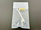 KOPP N2380 Stainless Steel Dental Cartridge Syringe4