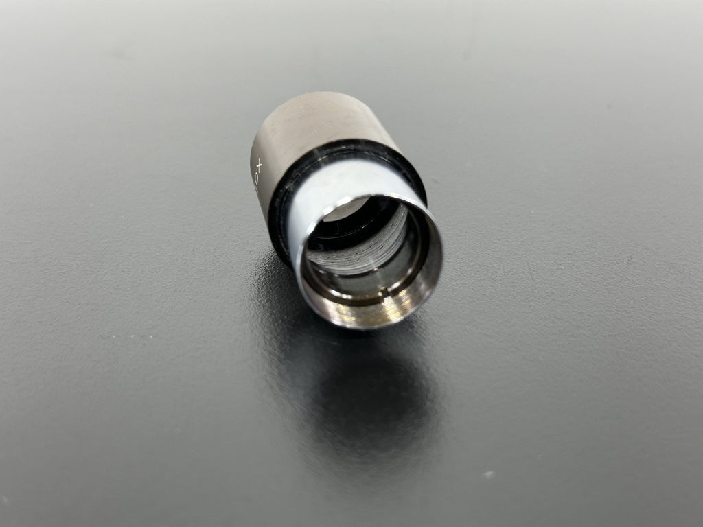 WF10X Microscope Eyepiece Ocular Lens Wide Field 10X3