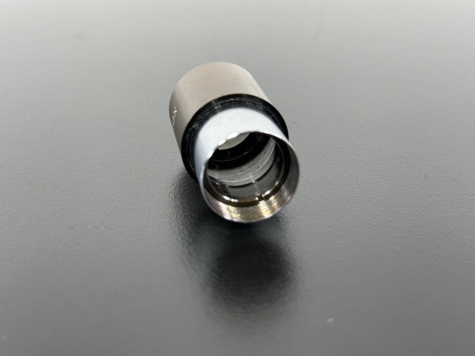WF10X Microscope Eyepiece Ocular Lens Wide Field 10X3