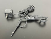 Welch Allyn 73410 Fiber Optic Illuminator Light Source Working2