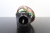 Nanotec SH5618S0508 A Stepping Motor2