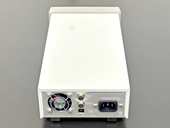 Thorlabs TC200 Temperature Controller Working1