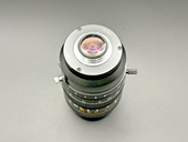 Rainbow H6X8 II TV Zoom Lens 8 48mm 1:1.03