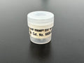 Cole Parmer 6600 0017 Star Head Stir Bar Magnetic Mixer Stirring Bar0