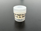 Cole Parmer 6600 0017 Star Head Stir Bar Magnetic Mixer Stirring Bar0