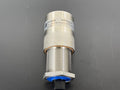 Douglas Electrical Components 58578 Hermetic Vacuum Feedthrough Connector POTCON0
