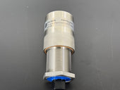 Douglas Electrical Components 58578 Hermetic Vacuum Feedthrough Connector POTCON0