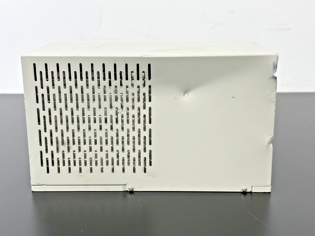 Timbre Canopus CNP01342 2L87 127727 V1 Controller Module For Parts3