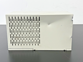 Timbre Canopus CNP01342 2L87 127727 V1 Controller Module For Parts3