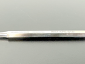 Skeletal Dynamics INST KPE STD Standard Key Elevator2