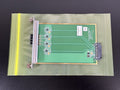 STRYKER COMMUNICATIONS DVI D TX CARD0