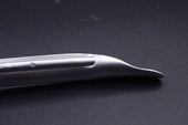 HEINE Classic + Miller 2 FO Laryngoscope Blades2