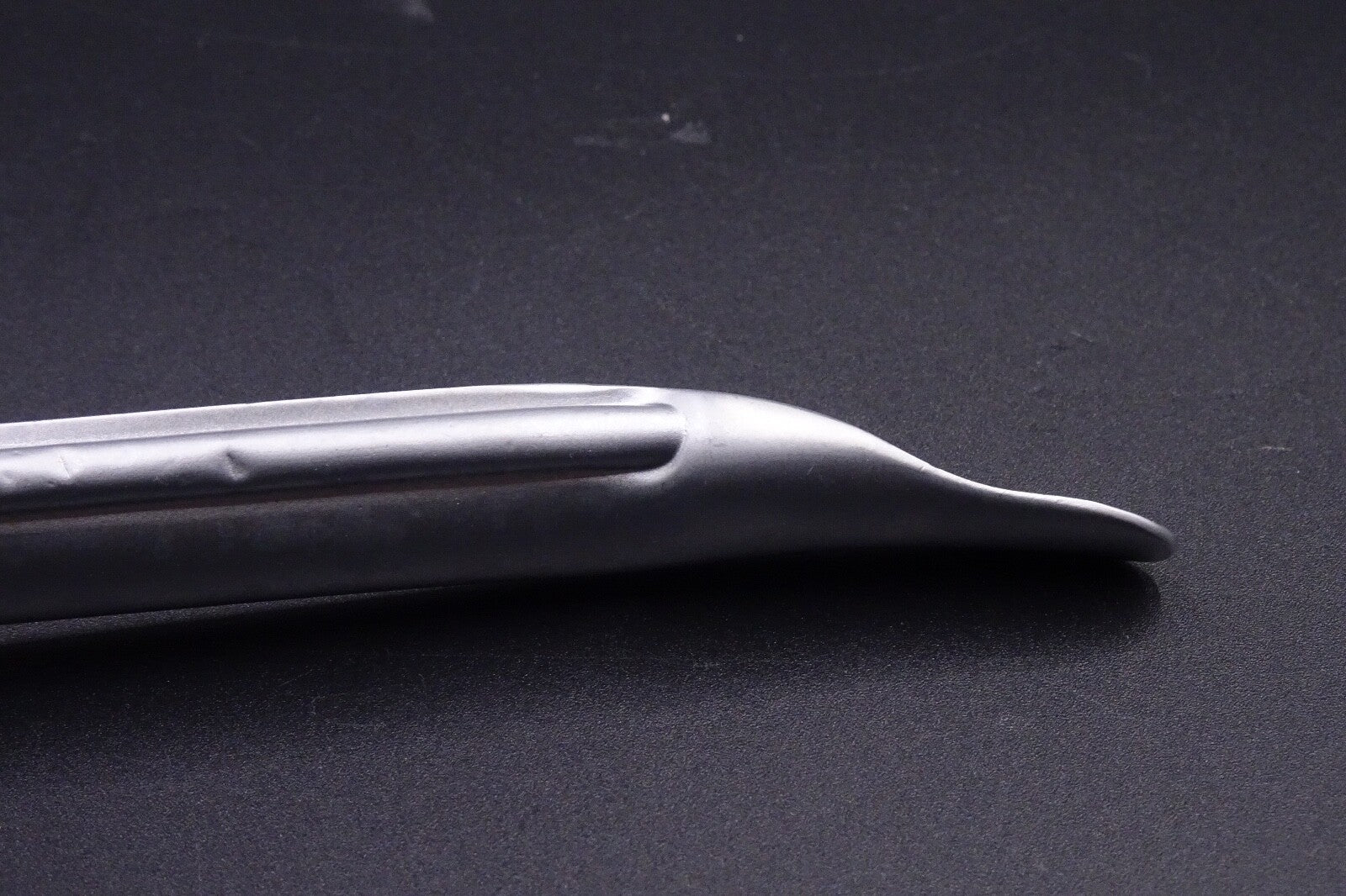 HEINE Classic + Miller 2 FO Laryngoscope Blades2