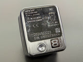STRYKER 8215 000 000 Battery3