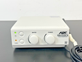 ART Maverick ART M1 25K Magnet Scaler Unit W/ Handpiece Used Powers On0