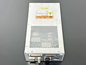 Kyosan Electric HV PS8B 2L80 000558 V1 High Voltage Power Supply TEL Used1