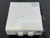 ART Maverick Bonart ART M1 (25K) Ultrasonic Scaler Unit w/ Handpiece – For Parts2