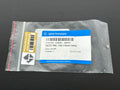 Agilent Technologies G2855 20553 SilTite Ferrule Fused Silica 1/16" GC Tubing0