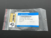 Agilent Technologies G2855 20553 SilTite Ferrule Fused Silica 1/16" GC Tubing0