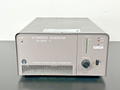 Hitachi Kokusai Denki UO1200PC 36 Ultrasonic Generator 1000W 36kHz0