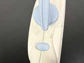 GE Ultrasound S4 10 Transducer Probe REF 5336208 Cardiac Sector4