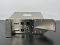 Sinfonia Technology SBX92303998 Industrial Controller Module Unit0