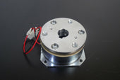 Philips 459801086011 Vertical PM Brake0
