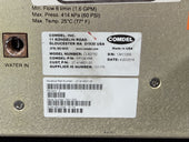 COMDEL CLX 2750 LF Generator5