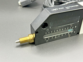 Newport 850F Motorized Precision Linear Actuator 50mm Travel Cable3