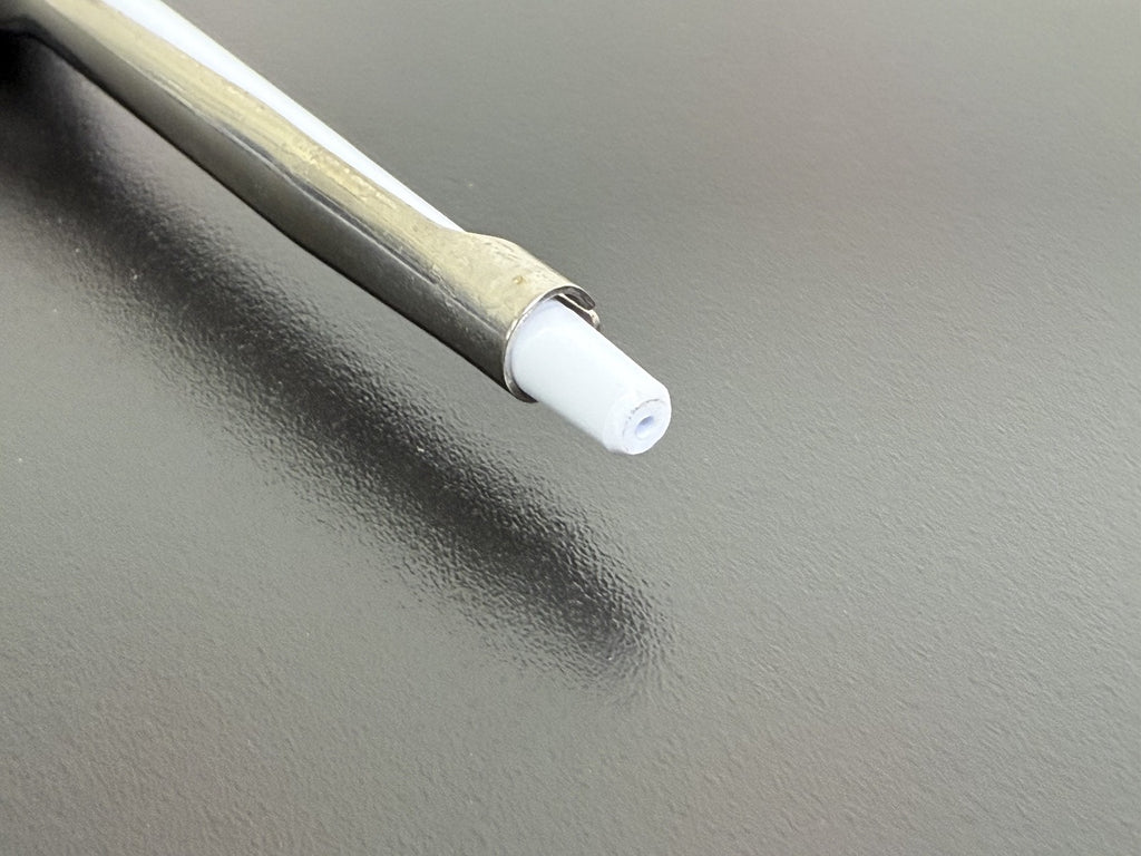 Gilson P200 Pipetman ~ 20 200ul Pipette Pipettor Single Channel2